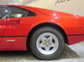 ３０８ＧＴＢ ＶＥＴＲＯＲＥＳＩＮＡ