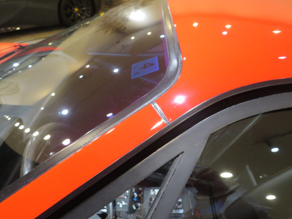 ３０８ＧＴＢ ＶＥＴＲＯＲＥＳＩＮＡ