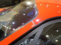 ３０８ＧＴＢ ＶＥＴＲＯＲＥＳＩＮＡ