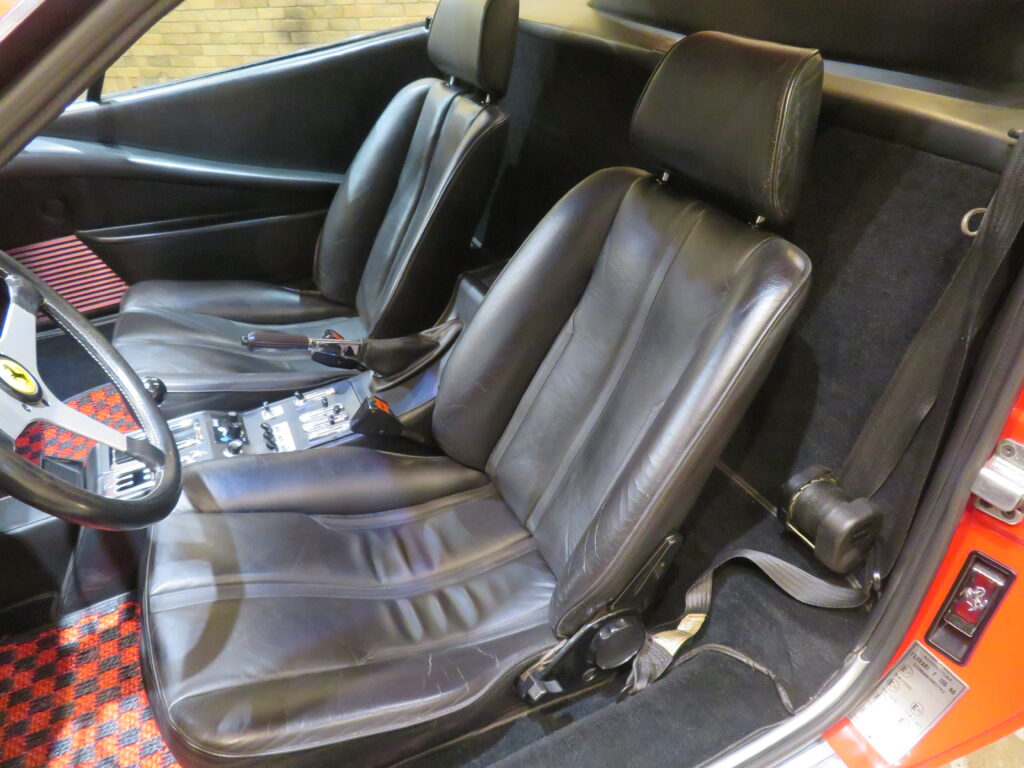 ３０８ＧＴＢ ＶＥＴＲＯＲＥＳＩＮＡ