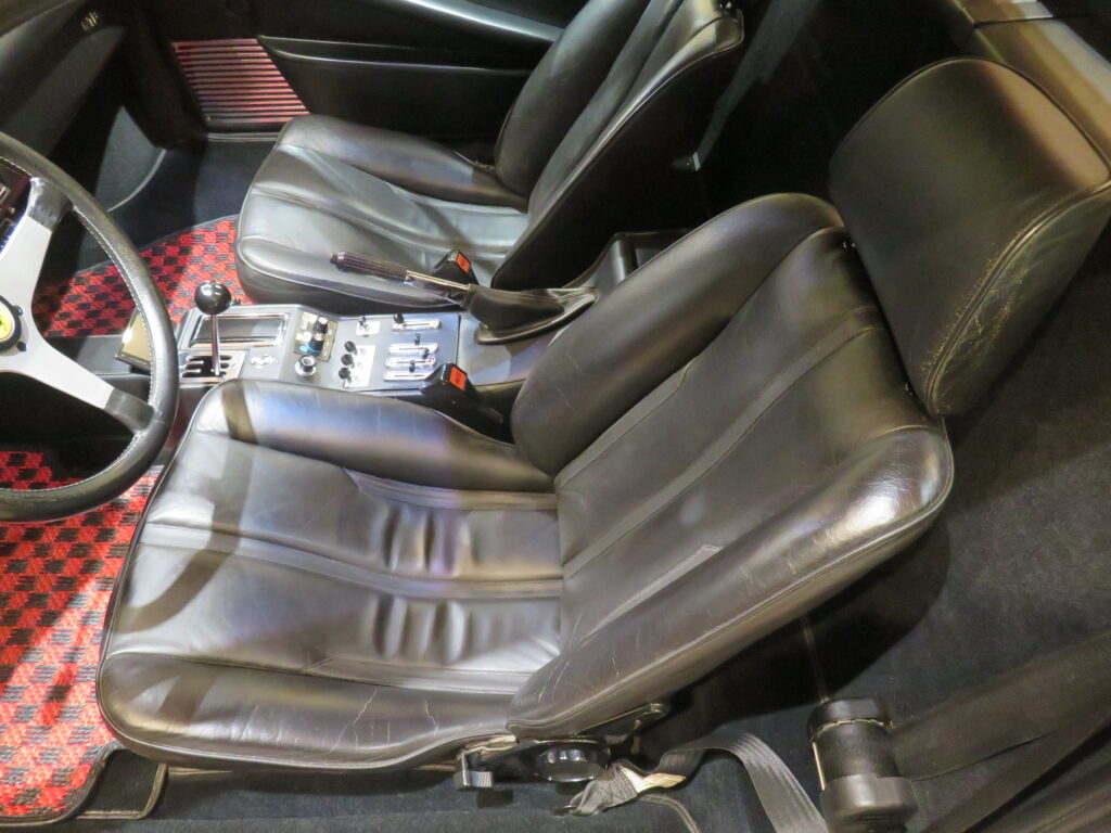 ３０８ＧＴＢ ＶＥＴＲＯＲＥＳＩＮＡ