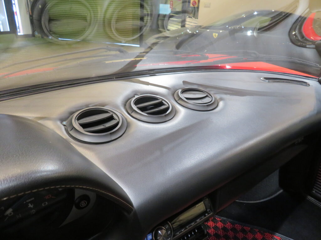 ３０８ＧＴＢ ＶＥＴＲＯＲＥＳＩＮＡ