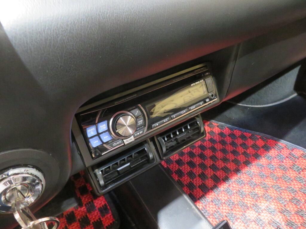 ３０８ＧＴＢ ＶＥＴＲＯＲＥＳＩＮＡ