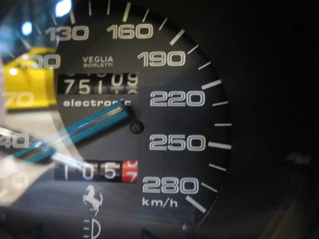 ３０８ＧＴＢ ＶＥＴＲＯＲＥＳＩＮＡ