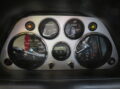 ３０８ＧＴＢ ＶＥＴＲＯＲＥＳＩＮＡ