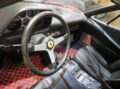 ３０８ＧＴＢ ＶＥＴＲＯＲＥＳＩＮＡ