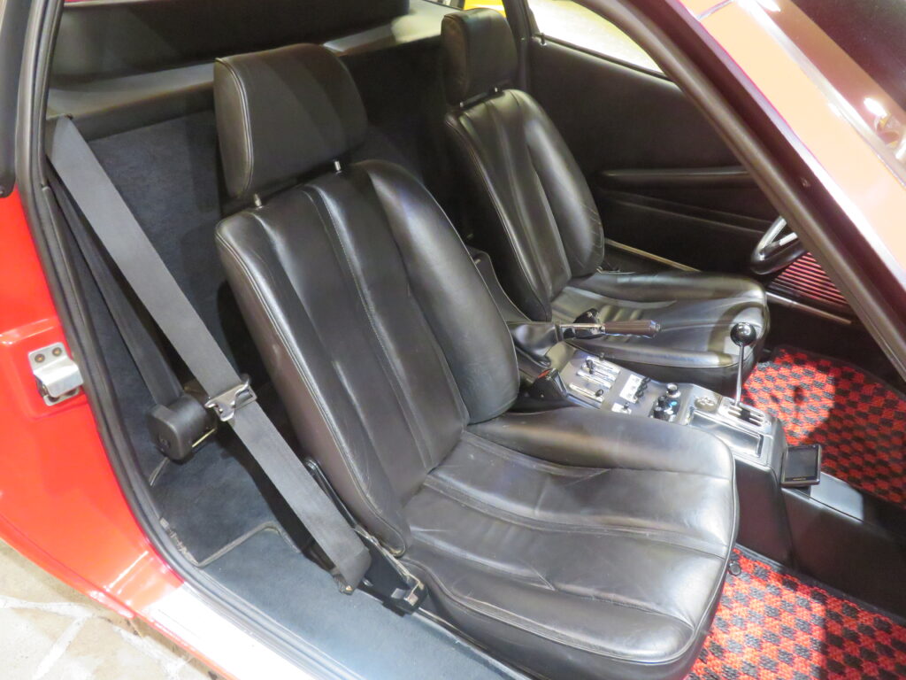 ３０８ＧＴＢ ＶＥＴＲＯＲＥＳＩＮＡ
