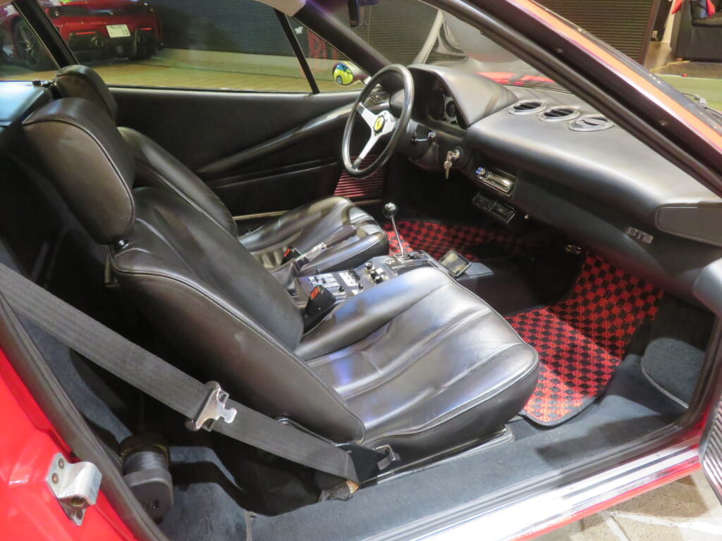 ３０８ＧＴＢ ＶＥＴＲＯＲＥＳＩＮＡ