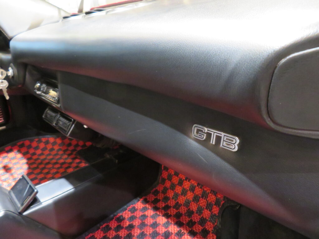 ３０８ＧＴＢ ＶＥＴＲＯＲＥＳＩＮＡ