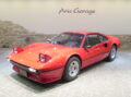 ３０８ＧＴＢ ＶＥＴＲＯＲＥＳＩＮＡ