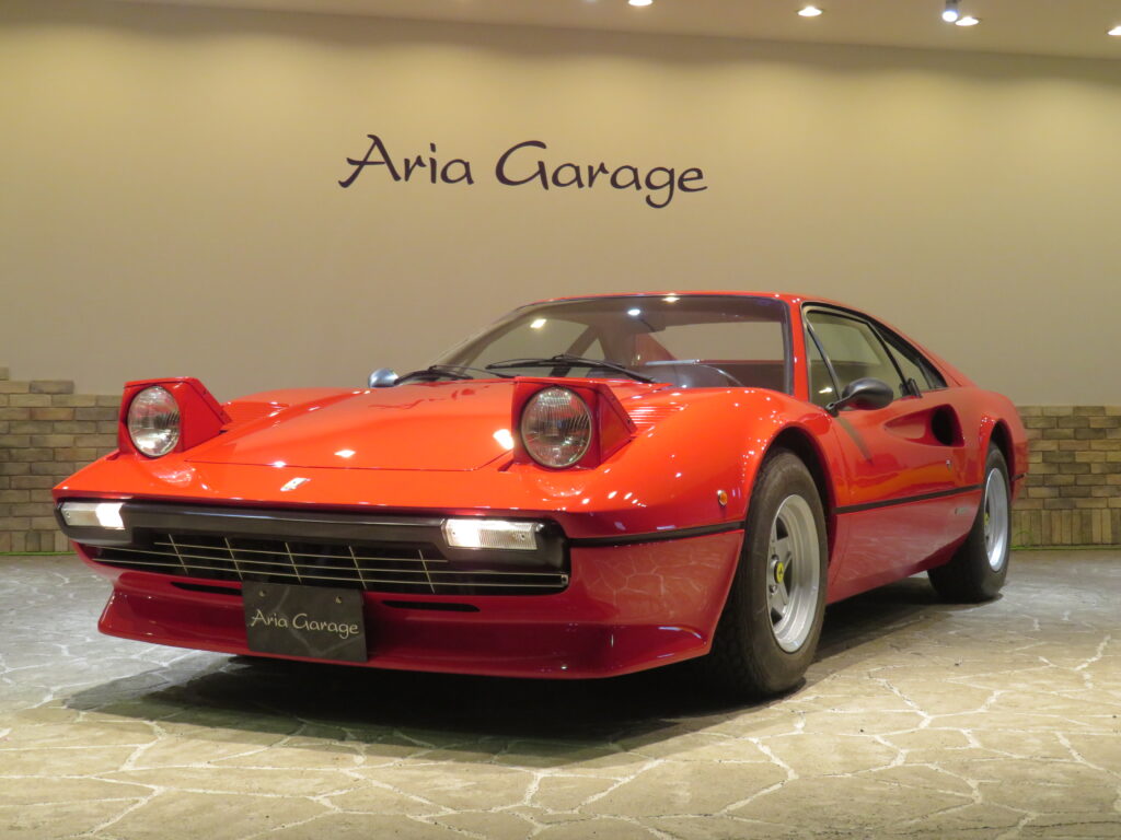 ３０８ＧＴＢ ＶＥＴＲＯＲＥＳＩＮＡ