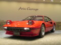 ３０８ＧＴＢ ＶＥＴＲＯＲＥＳＩＮＡ