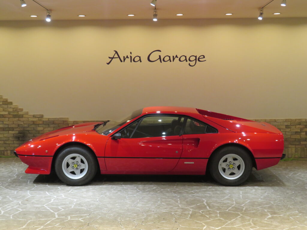 ３０８ＧＴＢ ＶＥＴＲＯＲＥＳＩＮＡ