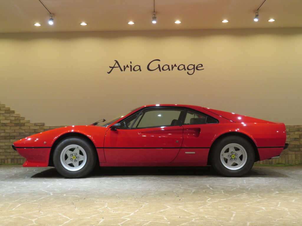 ３０８ＧＴＢ ＶＥＴＲＯＲＥＳＩＮＡ