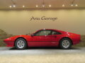 ３０８ＧＴＢ ＶＥＴＲＯＲＥＳＩＮＡ