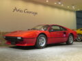 ３０８ＧＴＢ ＶＥＴＲＯＲＥＳＩＮＡ