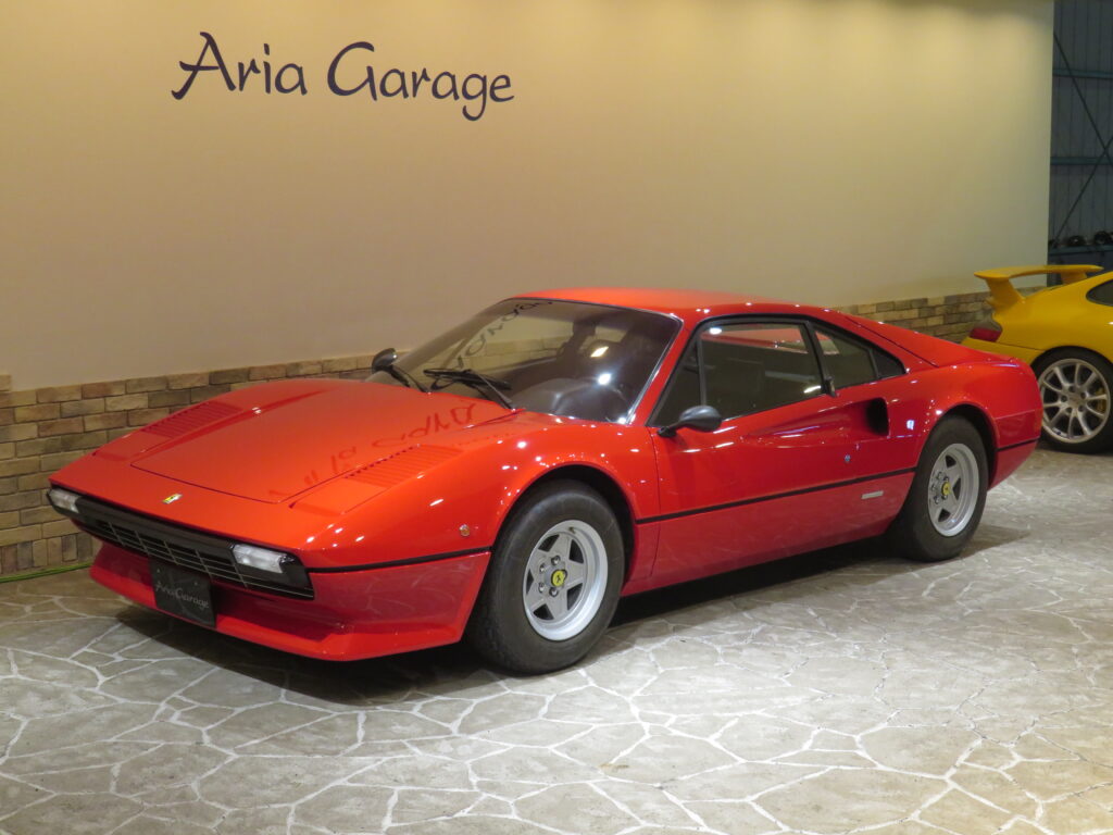 ３０８ＧＴＢ ＶＥＴＲＯＲＥＳＩＮＡ