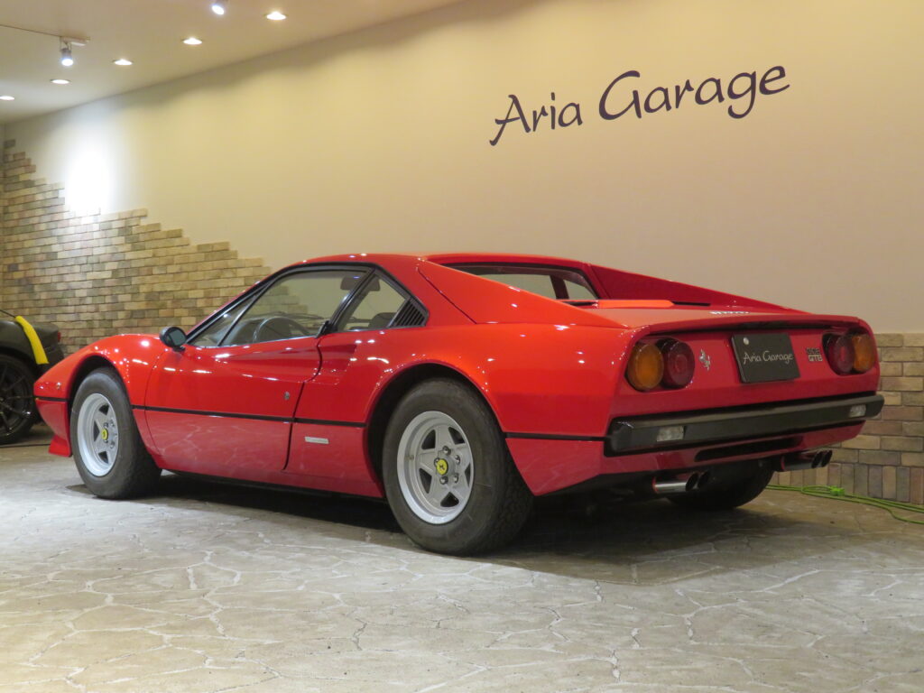 ３０８ＧＴＢ ＶＥＴＲＯＲＥＳＩＮＡ