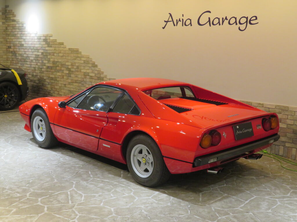 ３０８ＧＴＢ ＶＥＴＲＯＲＥＳＩＮＡ
