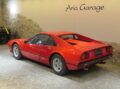 ３０８ＧＴＢ ＶＥＴＲＯＲＥＳＩＮＡ