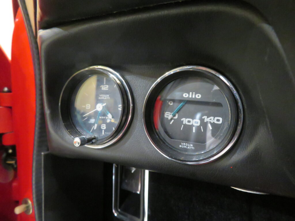 ３０８ＧＴＢ ＶＥＴＲＯＲＥＳＩＮＡ
