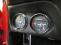 ３０８ＧＴＢ ＶＥＴＲＯＲＥＳＩＮＡ