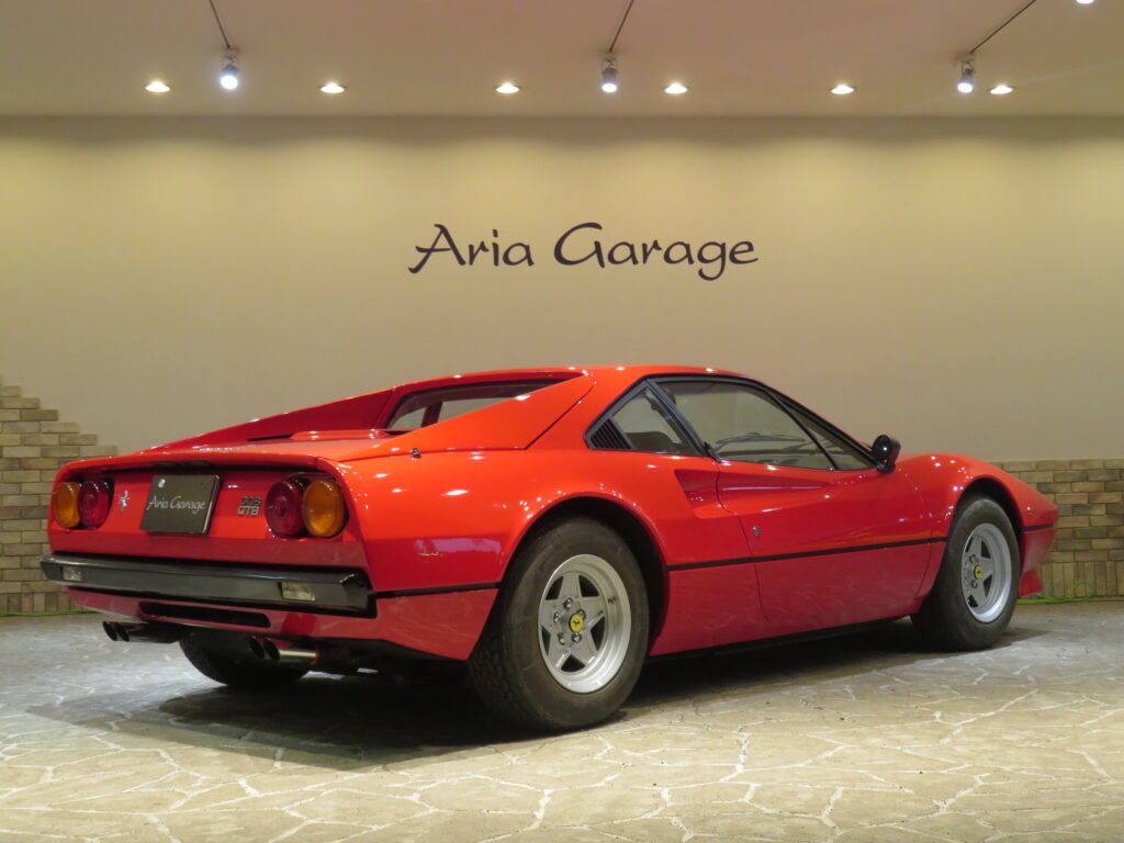 ３０８ＧＴＢ ＶＥＴＲＯＲＥＳＩＮＡ