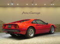 ３０８ＧＴＢ ＶＥＴＲＯＲＥＳＩＮＡ