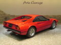 ３０８ＧＴＢ ＶＥＴＲＯＲＥＳＩＮＡ