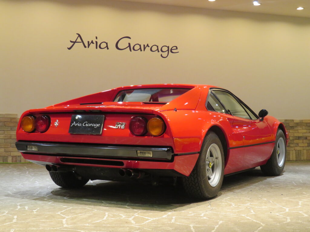 ３０８ＧＴＢ ＶＥＴＲＯＲＥＳＩＮＡ