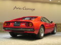 ３０８ＧＴＢ ＶＥＴＲＯＲＥＳＩＮＡ
