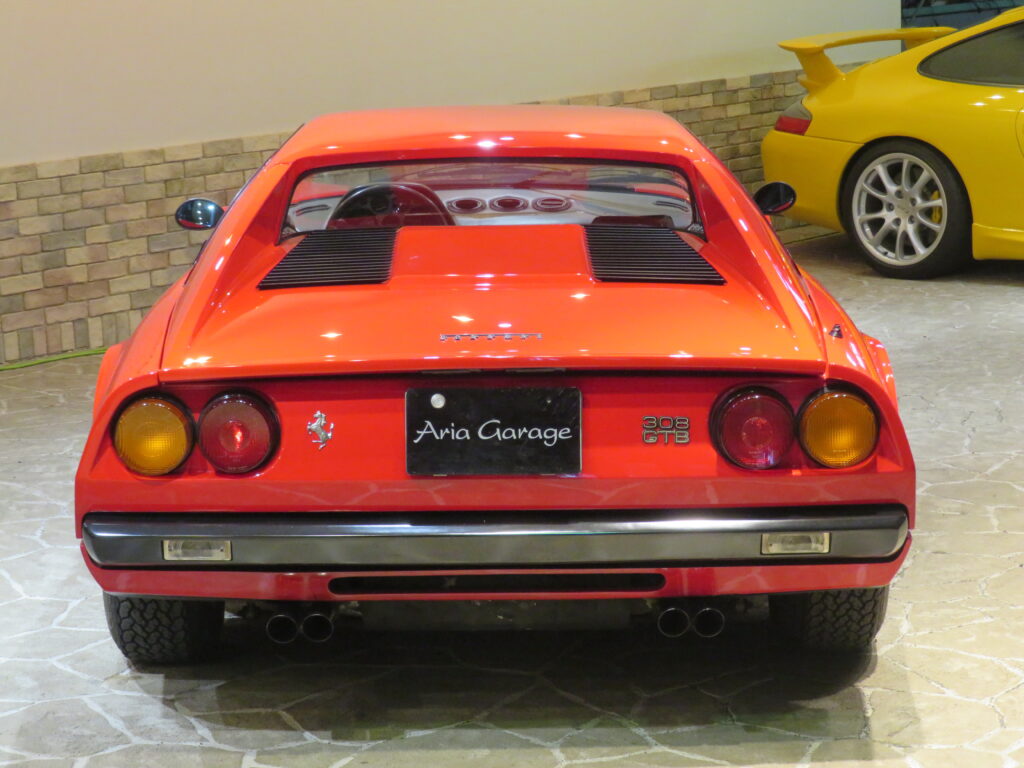 ３０８ＧＴＢ ＶＥＴＲＯＲＥＳＩＮＡ