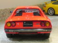 ３０８ＧＴＢ ＶＥＴＲＯＲＥＳＩＮＡ