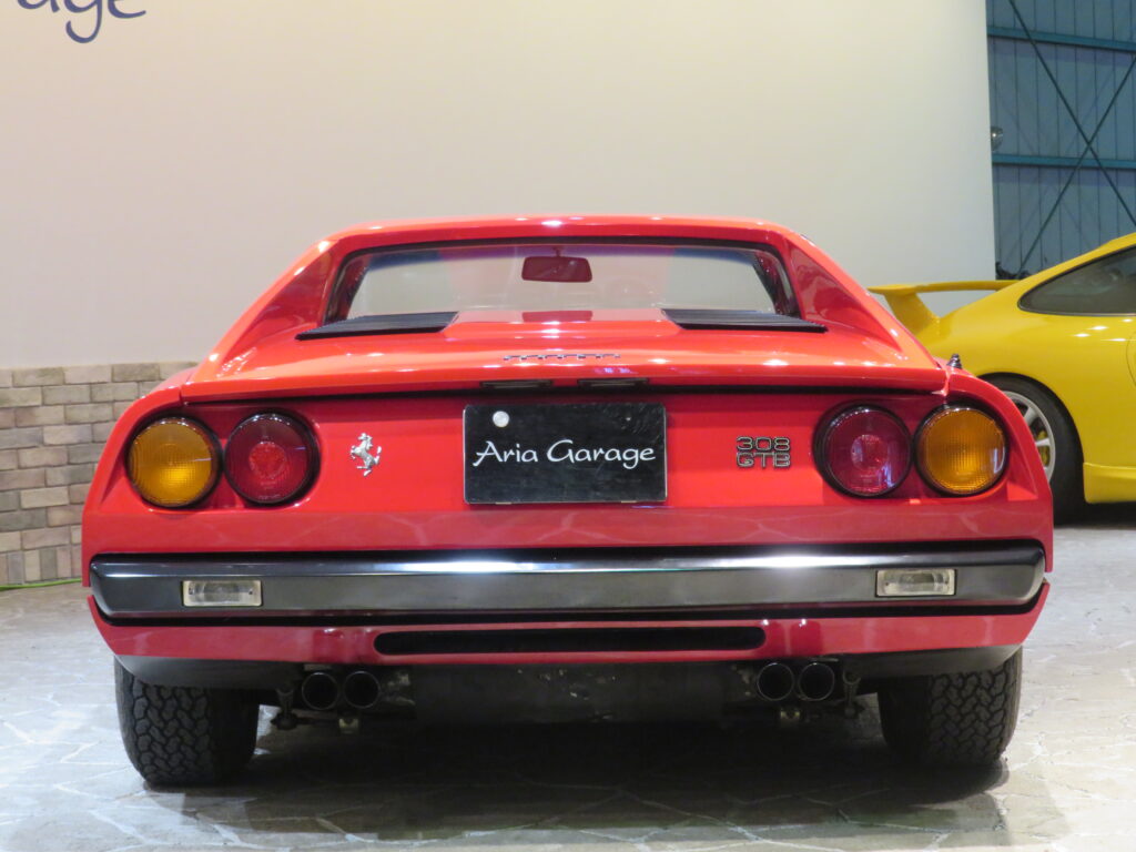 ３０８ＧＴＢ ＶＥＴＲＯＲＥＳＩＮＡ
