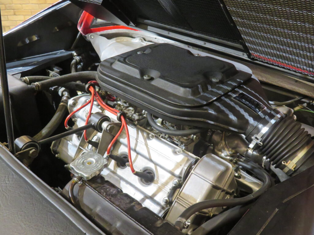 ３０８ＧＴＢ ＶＥＴＲＯＲＥＳＩＮＡ