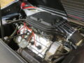 ３０８ＧＴＢ ＶＥＴＲＯＲＥＳＩＮＡ