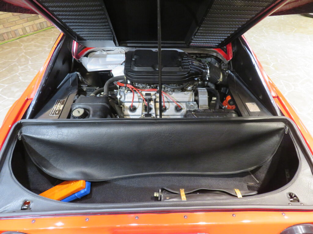 ３０８ＧＴＢ ＶＥＴＲＯＲＥＳＩＮＡ