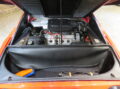 ３０８ＧＴＢ ＶＥＴＲＯＲＥＳＩＮＡ