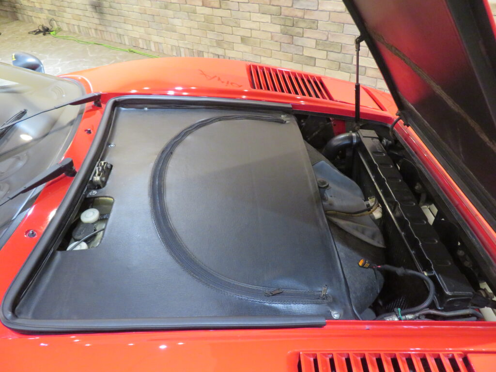 ３０８ＧＴＢ ＶＥＴＲＯＲＥＳＩＮＡ