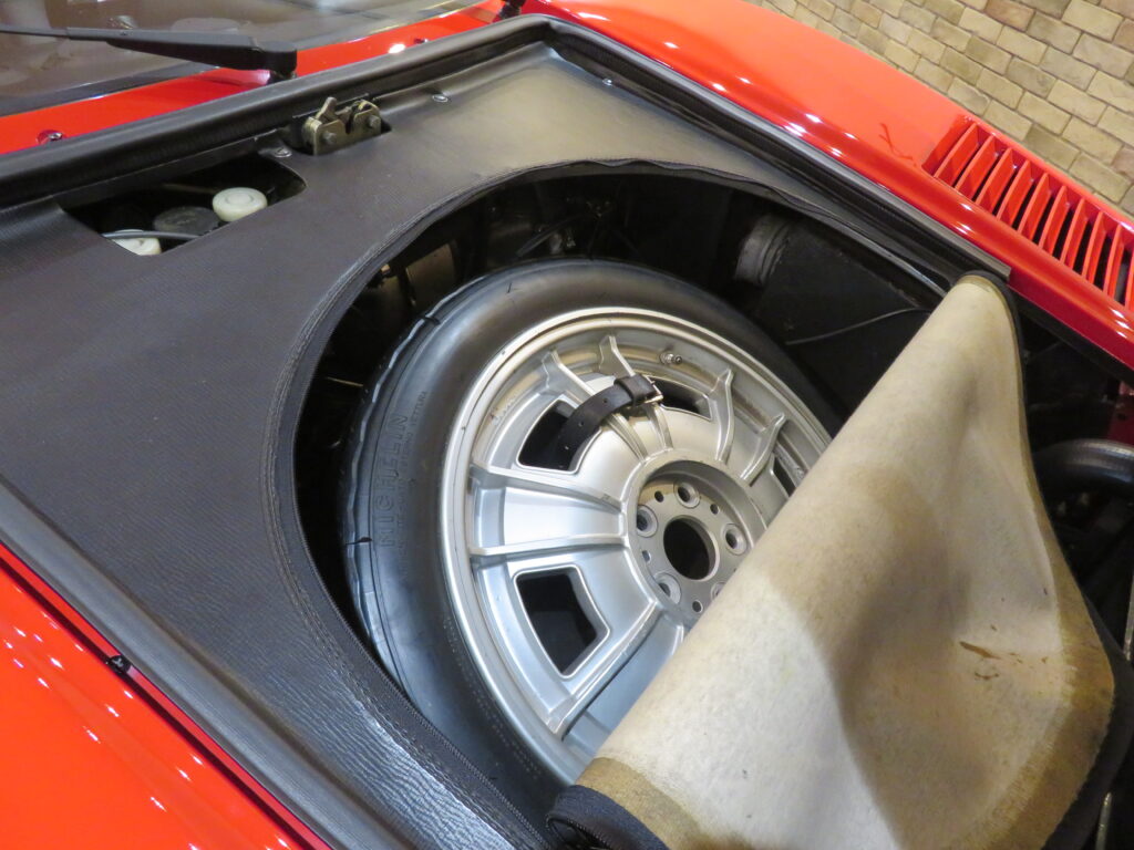 ３０８ＧＴＢ ＶＥＴＲＯＲＥＳＩＮＡ