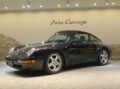 ９１１ Ｃａｒｒｅｒａ