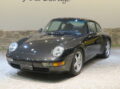 ９１１ Ｃａｒｒｅｒａ