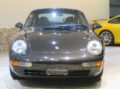 ９１１ Ｃａｒｒｅｒａ