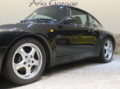 ９１１ Ｃａｒｒｅｒａ