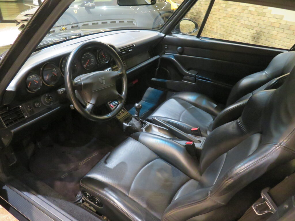 ９１１ Ｃａｒｒｅｒａ