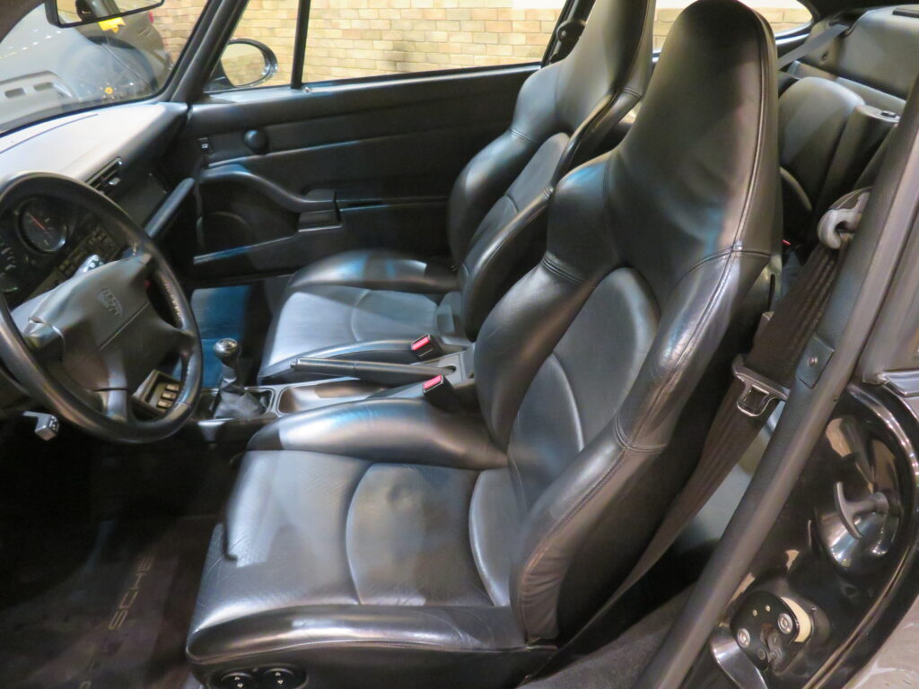 ９１１ Ｃａｒｒｅｒａ