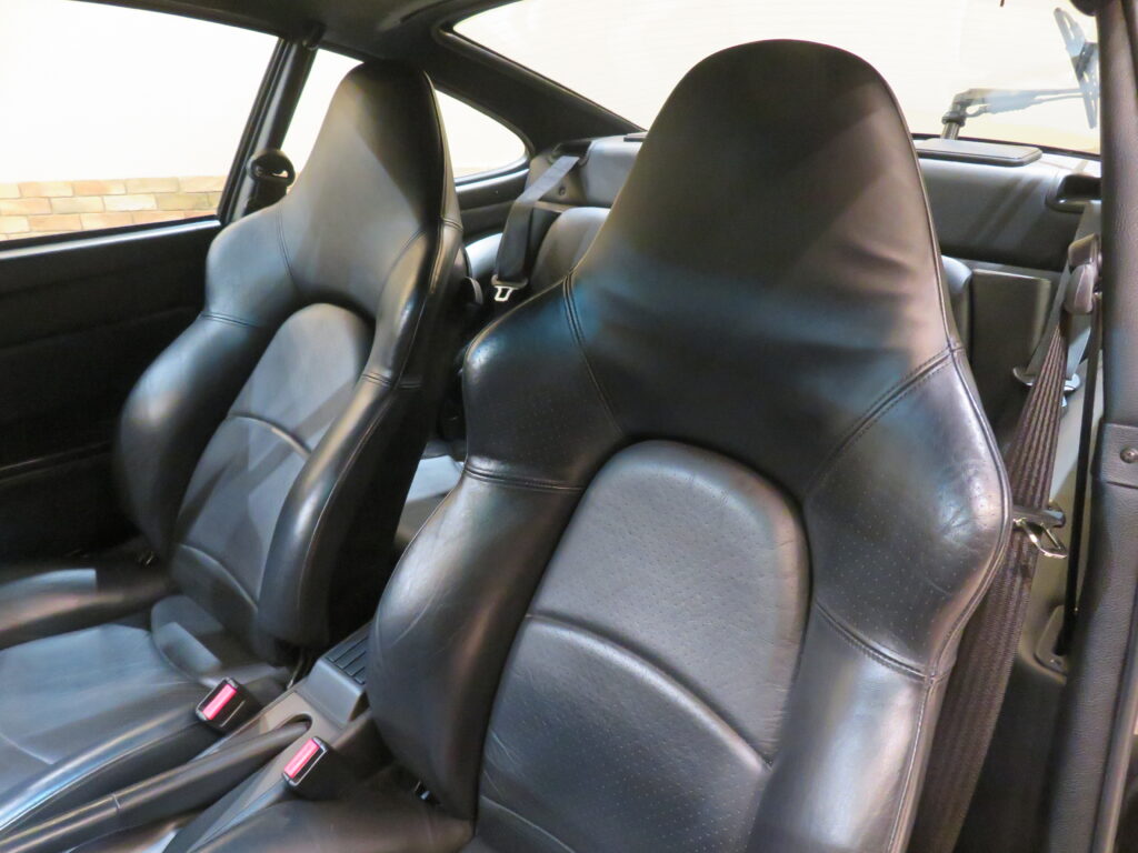 ９１１ Ｃａｒｒｅｒａ