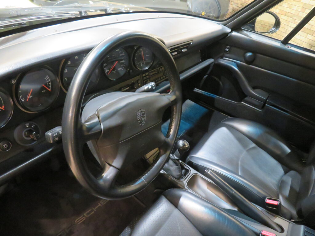 ９１１ Ｃａｒｒｅｒａ