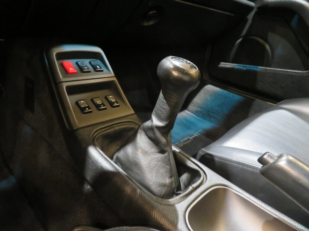 ９１１ Ｃａｒｒｅｒａ