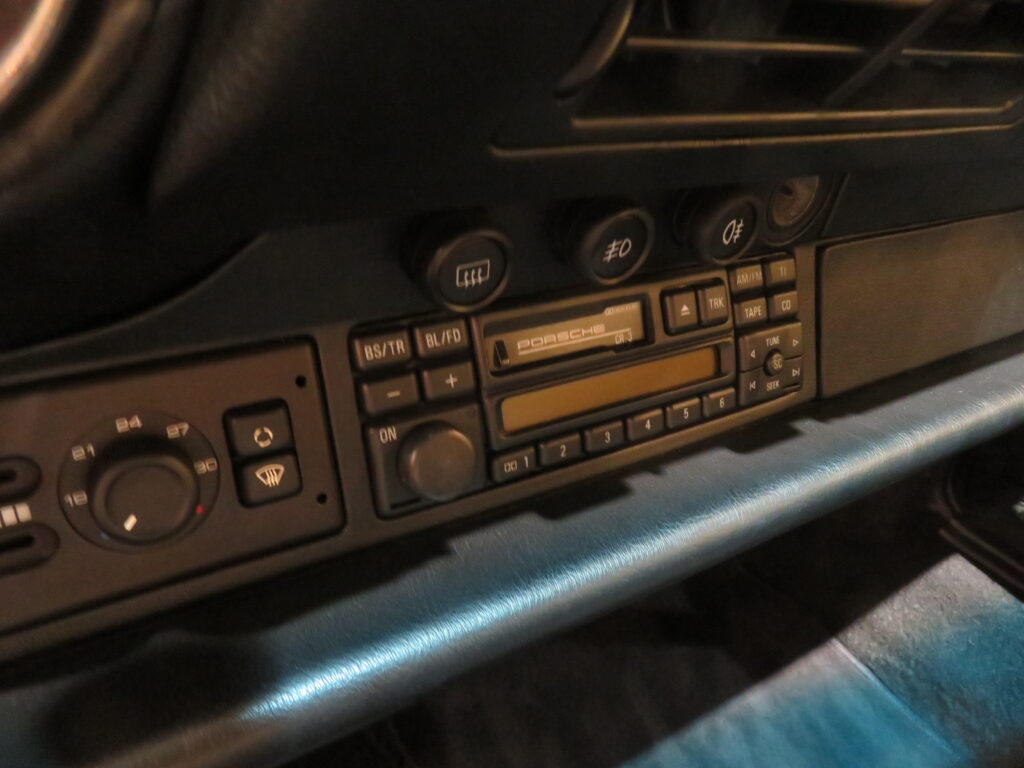 ９１１ Ｃａｒｒｅｒａ